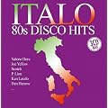Italo 80s Disco Hits