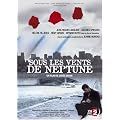 Sous les vents de neptune