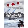 Sous les vents de neptune
