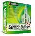 Sermon Builder 5.0