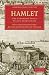 Hamlet: The Cambridge Dover Wilson Shakespeare (Cambridge Library Collection - Literary  Studies)