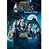 House of Anubis: Season 1 (5 Discs)