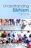 Understanding Sikhism