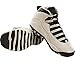 Nike Jordan Kids Air Jordan 10 Retro Bg Basketball Shoe