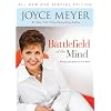 Battlefield of the Mind