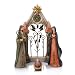 Elements 3-Piece Holy Family Nativity Set