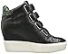 Ash Women's Attack Fashion Sneaker