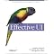 Some Fantastic Goal Software Books