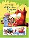 My Playtime Magnet Book (In the Night Garden)