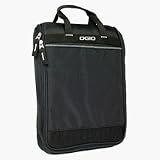 Mini Brain Bucket Street Messenger Bag from OGIO International