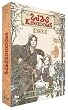 12 Kingdoms, Vol. 2: Episoden 10-18 (OmU) [2 DVDs]