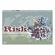 RISK