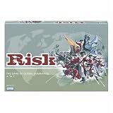 RISK