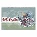 RISK