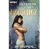 Kushiel - Die Erl�sung: Roman