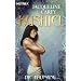 Kushiel - Die Erl�sung: Roman