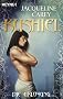 Kushiel - Die Erl�sung: Roman