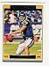 2006 Topps 117 Philip Rivers Chargers (Football Cards)