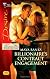 Billionaire's Contract Engagement