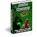 Auction Mercenary - Making a killing off the mistakes of others!