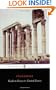 Guide to Greece, Vol. 1: Central Greece