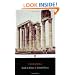 Guide to Greece, Vol. 1: Central Greece