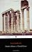 Guide to Greece, Vol. 1: Central Greece by Pausanias