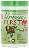 Greens First, 10 Ounce