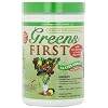 Greens First, 10 Ounce