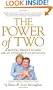 The Power of Two: Surviving Serious Illness with an Attitude and an Advocate