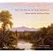Hudson River School