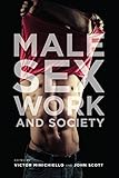Male sex work and society