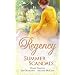 Regency Summer Scandals (Mills and Boon Single Titles)