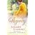 Regency Summer Scandals (Mills and Boon Single Titles)