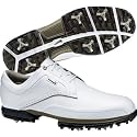 Nike 2010 Tour Premium Golf Shoes