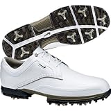 Nike 2010 Tour Premium Golf Shoes