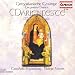 Communio-Gregorian Chants for Marian Festivals