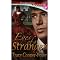Tracy Cooper-Posey | Teal Ceagh Contemporary Romances