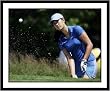 Michelle Wie PGA Golf Framed 8x10 Photograph 2006 US Open