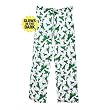 Peace Frogs Kids Ribbit Loungepant