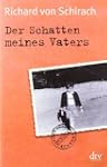 Der Schatten meines Vaters