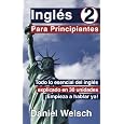 Detalles del producto