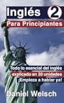 Ingl�s Para Principiantes 2