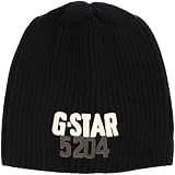 G-star Bonnet