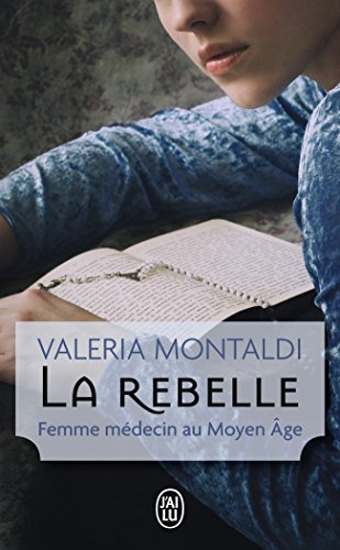 La rebelle La rebelle
