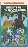 Knights of the round table