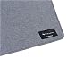 �������� V�ɥ�ࡡ�ɥ��ޥå�V-Drums Mat TDM-1