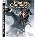 Pirates of the Caribbean: At World's End