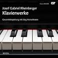 Produkt-Information 
