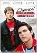 Chance' Highschool Abenteuer